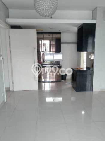 Dijual Apartemen di Tangerang 3 Kamar & 2 Kamar Mandi, Luas 105m2 Dijual Apartemen di Tangerang 3 Kamar & 2 Kamar Mandi, Luas 105m2