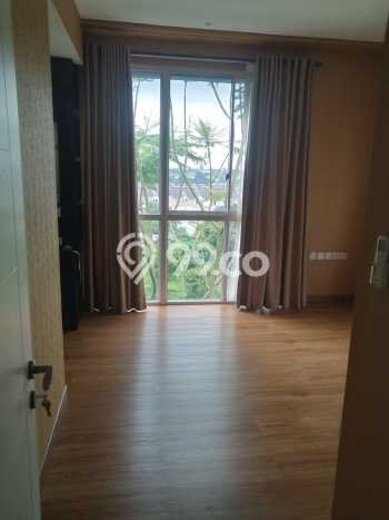 Dijual Apartemen di Tangerang 3 Kamar & 2 Kamar Mandi, Luas 105m2 Dijual Apartemen di Tangerang 3 Kamar & 2 Kamar Mandi, Luas 105m2