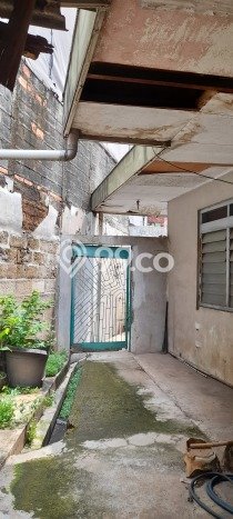 Rumah Luxury Modern Tanpa Renovasi di Jelambar Jakarta Barat Rumah Luxury Modern Tanpa Renovasi di Jelambar Jakarta Barat