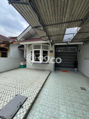 Rumah Modern 2 KT di Sektor 1B-Gading Serpong Tangerang Full Furnished Rumah Modern 2 KT di Sektor 1B-Gading Serpong Tangerang Full Furnished