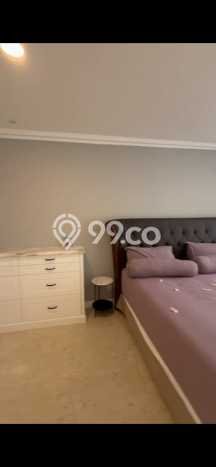 Apartemen Murah dengan 1 BR & 1 KM di Pancoran Jakarta Selatan Apartemen Murah dengan 1 BR & 1 KM di Pancoran Jakarta Selatan
