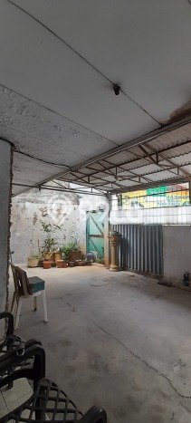 Rumah Luxury Modern Tanpa Renovasi di Jelambar Jakarta Barat Rumah Luxury Modern Tanpa Renovasi di Jelambar Jakarta Barat