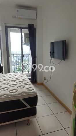 Disewakan Apartemen Murah di Gading Serpong 1 KT Disewakan Apartemen Murah di Gading Serpong 1 KT