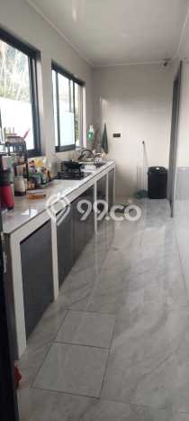 Rumah Luas Asri 3 KT Siap Huni di Serpong Regency Melati Mas Tangerang Selatan Rumah Luas Asri 3 KT Siap Huni di Serpong Regency Melati Mas Tangerang Selatan