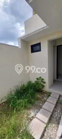 Rumah Elit Modern Siap Huni di Modernland Tangerang Rumah Elit Modern Siap Huni di Modernland Tangerang