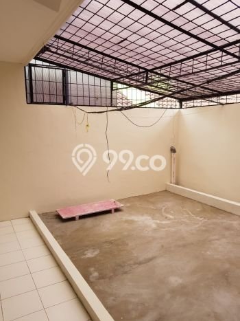Jual Rumah Eksklusif 3 KT di Sektor 7A/B-Gading Serpong, Tangerang Jual Rumah Eksklusif 3 KT di Sektor 7A/B-Gading Serpong, Tangerang