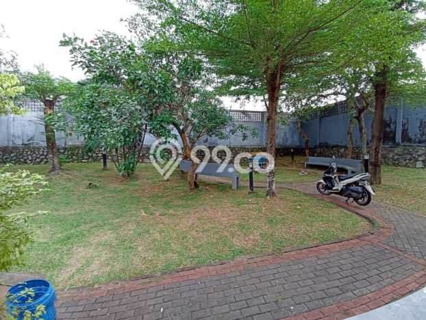 Rumah Modern 3 KT LT 72m2 di Gading Serpong Rumah Modern 3 KT LT 72m2 di Gading Serpong