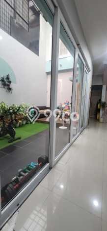 Dijual Rumah Luas Megah Dengan View Cantik di Gading Serpong, Tangerang Dijual Rumah Luas Megah Dengan View Cantik di Gading Serpong, Tangerang
