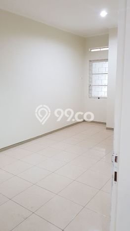 Jual Rumah Eksklusif 3 KT di Sektor 7A/B-Gading Serpong, Tangerang Jual Rumah Eksklusif 3 KT di Sektor 7A/B-Gading Serpong, Tangerang