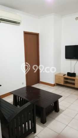 Hunian Apartemen 3 KT 3 KM di Kelapa Gading, Jakarta Utara Dijual Cepat Hunian Apartemen 3 KT 3 KM di Kelapa Gading, Jakarta Utara Dijual Cepat