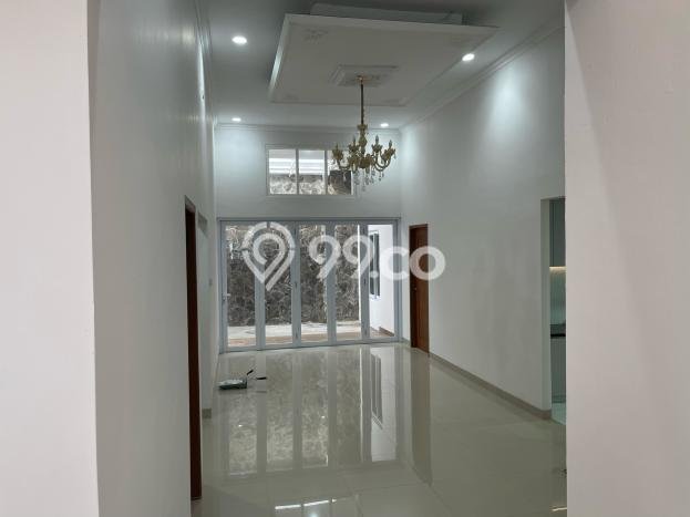 Dijual Rumah Eksklusif 3 KT di Cikupa Citra Raya, Tangerang Dijual Rumah Eksklusif 3 KT di Cikupa Citra Raya, Tangerang