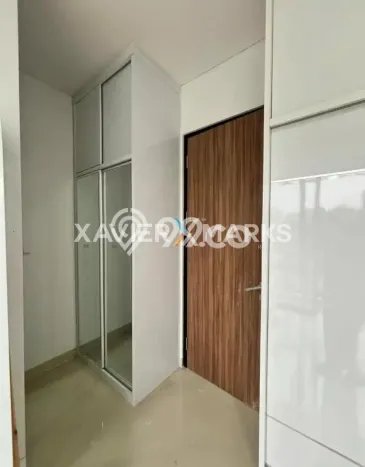 Jual Rumah Eksklusif 3 KT di BSD, Tangerang Jual Rumah Eksklusif 3 KT di BSD, Tangerang