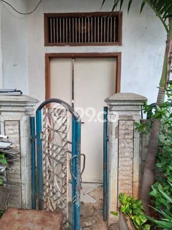 Best Deal Hunian Mewah Ideal dan Luas di Kelapa Gading, Jakarta Utara Best Deal Hunian Mewah Ideal dan Luas di Kelapa Gading, Jakarta Utara