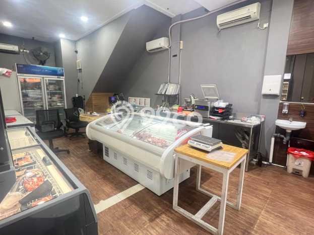 Ruko Bagus Dijual di Gading Serpong Tangerang Strategis Cocok untuk Kembangkan Bisnis Ruko Bagus Dijual di Gading Serpong Tangerang Strategis Cocok untuk Kembangkan Bisnis