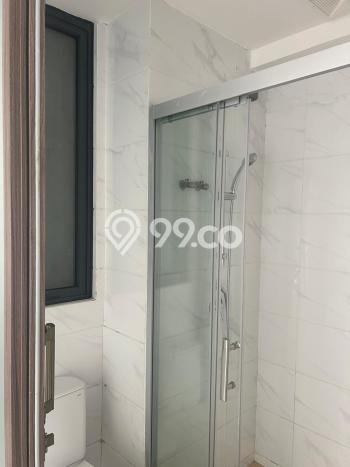 Hunian Apartemen Ideal untuk Dijual di Tangerang dengan 2 Kamar Hunian Apartemen Ideal untuk Dijual di Tangerang dengan 2 Kamar