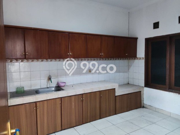 Best Deal Hunian Mewah Ideal dan Luas di Batununggal, Bandung Best Deal Hunian Mewah Ideal dan Luas di Batununggal, Bandung