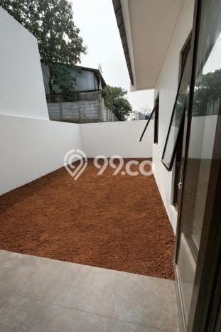 Hunian Nyaman Asri 3 KT Siap Pakai di Cikupa Citra Raya Tangerang Hunian Nyaman Asri 3 KT Siap Pakai di Cikupa Citra Raya Tangerang