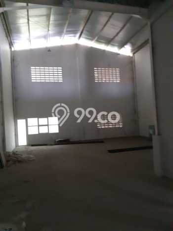Dijual! Gudang di Cikupa Citra Raya Tangerang LT 360m2 / LB 312m2 Kawasan Strategis Dijual! Gudang di Cikupa Citra Raya Tangerang LT 360m2 / LB 312m2 Kawasan Strategis