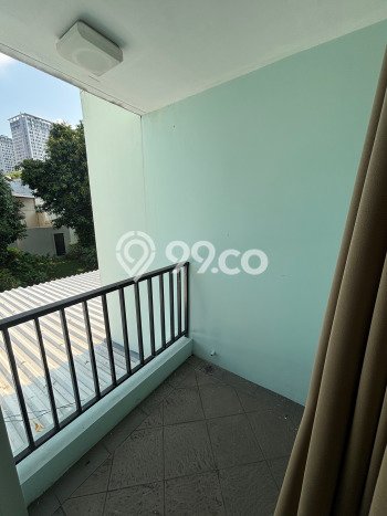 Dijual Rumah Modern 4 KT di Gading Serpong, Tangerang Dijual Rumah Modern 4 KT di Gading Serpong, Tangerang