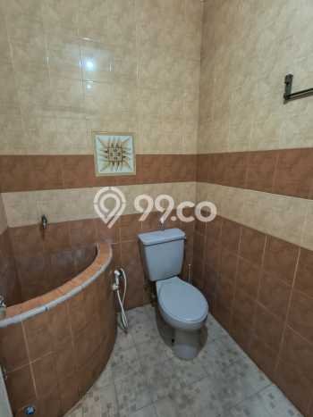 Rumah Luxury Modern Siap Huni di Alam Sutera Tangerang Rumah Luxury Modern Siap Huni di Alam Sutera Tangerang