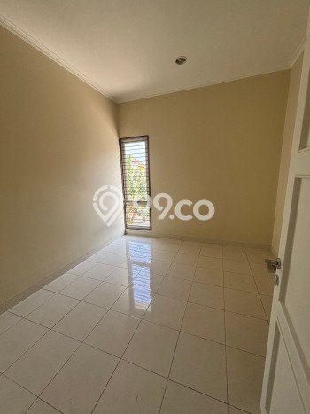 Dijual Rumah Modern 4 KT di Gading Serpong, Tangerang Dijual Rumah Modern 4 KT di Gading Serpong, Tangerang