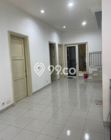 Dijual Hunian Rumah Nyaman 3 KT di Gading Serpong Pondok Hijau Golf, Tangerang Dijual Hunian Rumah Nyaman 3 KT di Gading Serpong Pondok Hijau Golf, Tangerang