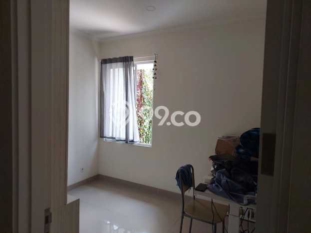 Jarang Ada! Rumah Kontrakan 3 Kamar Nyaman Siap Huni Gading Serpong Jarang Ada! Rumah Kontrakan 3 Kamar Nyaman Siap Huni Gading Serpong