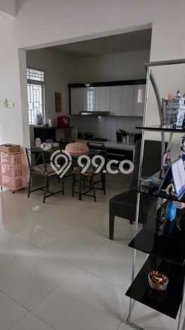 Dijual Hunian Rumah Nyaman 4 Kamar di Cikupa Citra Raya, Tangerang Dijual Hunian Rumah Nyaman 4 Kamar di Cikupa Citra Raya, Tangerang