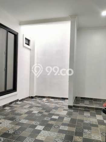 Disewakan! Rumah 6 Kamar Tidur &
5 Kamar Mandi di Alam Sutera, Tangerang Disewakan! Rumah 6 Kamar Tidur &
5 Kamar Mandi di Alam Sutera, Tangerang