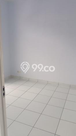 Disewakan! Rumah 3 Kamar Tidur &
2 Kamar Mandi di Sektor 7A/B-Gading Serpong, Tangerang Disewakan! Rumah 3 Kamar Tidur &
2 Kamar Mandi di Sektor 7A/B-Gading Serpong, Tangerang