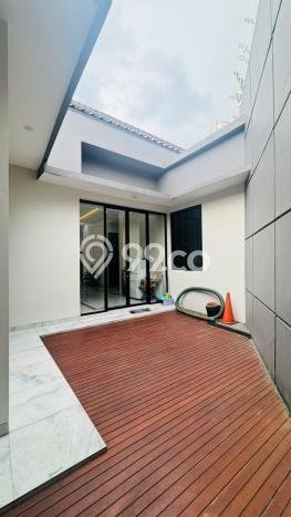 Best Deal Hunian Mewah Ideal dan Luas di Serpong Utara, Tangerang Selatan Best Deal Hunian Mewah Ideal dan Luas di Serpong Utara, Tangerang Selatan