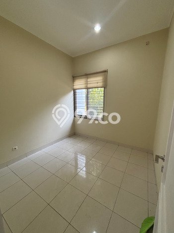 Dijual Rumah Modern 4 KT di Gading Serpong, Tangerang Dijual Rumah Modern 4 KT di Gading Serpong, Tangerang