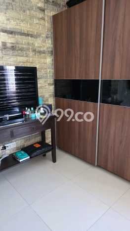 Dijual Hunian Rumah Nyaman 4 Kamar di Cikupa Citra Raya, Tangerang Dijual Hunian Rumah Nyaman 4 Kamar di Cikupa Citra Raya, Tangerang