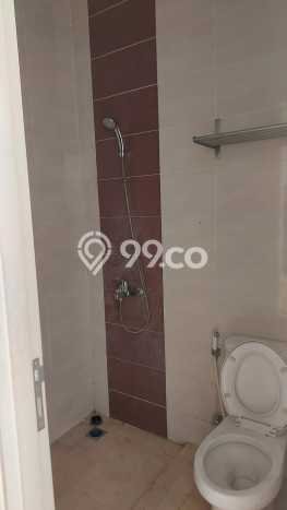 Rumah Minimalis 4 KT di Gading Serpong Tangerang Unfurnished Rumah Minimalis 4 KT di Gading Serpong Tangerang Unfurnished