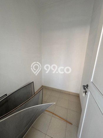 Dijual Rumah Modern 4 KT di Gading Serpong, Tangerang Dijual Rumah Modern 4 KT di Gading Serpong, Tangerang