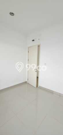 Rumah Minimalis 4 KT di Gading Serpong Tangerang Unfurnished Rumah Minimalis 4 KT di Gading Serpong Tangerang Unfurnished