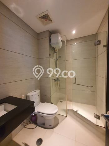 Apartemen Favorit Nyaman Dijual di Tangerang dengan 1 Kamar Tidur Apartemen Favorit Nyaman Dijual di Tangerang dengan 1 Kamar Tidur