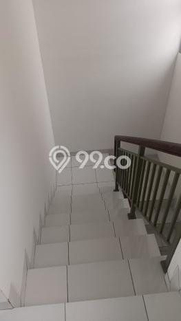 Disewakan! Rumah 3 Kamar Tidur &
2 Kamar Mandi di Sektor 7A/B-Gading Serpong, Tangerang Disewakan! Rumah 3 Kamar Tidur &
2 Kamar Mandi di Sektor 7A/B-Gading Serpong, Tangerang