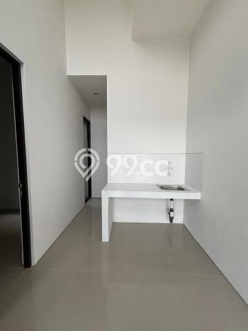 Disewakan segera hunian minimalis strategis 2 Kamar di Cisauk, Tangerang Disewakan segera hunian minimalis strategis 2 Kamar di Cisauk, Tangerang