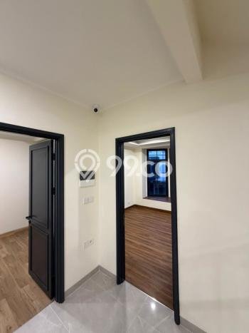 Disewakan Rumah Harga Terjangkau di Summarecon Serpong Tangerang dengan 4 Kamar Tidur Disewakan Rumah Harga Terjangkau di Summarecon Serpong Tangerang dengan 4 Kamar Tidur