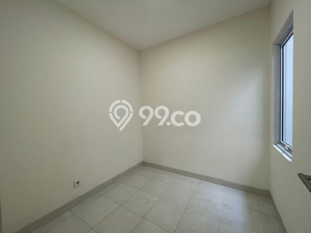 Disewakan! Rumah 3 Kamar Tidur &
2 Kamar Mandi di Gading Serpong, Tangerang Disewakan! Rumah 3 Kamar Tidur &
2 Kamar Mandi di Gading Serpong, Tangerang