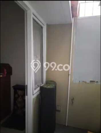 Sewa Rumah Harga Terjangkau di Gading Serpong Tangerang dengan 3 KT Sewa Rumah Harga Terjangkau di Gading Serpong Tangerang dengan 3 KT