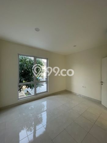 Disewakan! Rumah 3 Kamar Tidur &
2 Kamar Mandi di Gading Serpong, Tangerang Disewakan! Rumah 3 Kamar Tidur &
2 Kamar Mandi di Gading Serpong, Tangerang