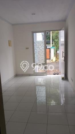 Disewakan! Rumah 3 Kamar Tidur &
2 Kamar Mandi di Sektor 7A/B-Gading Serpong, Tangerang Disewakan! Rumah 3 Kamar Tidur &
2 Kamar Mandi di Sektor 7A/B-Gading Serpong, Tangerang