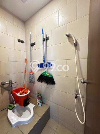 Disewakan Apartemen Ekonomis 3 KT di Kuningan Jakarta Selatan Disewakan Apartemen Ekonomis 3 KT di Kuningan Jakarta Selatan