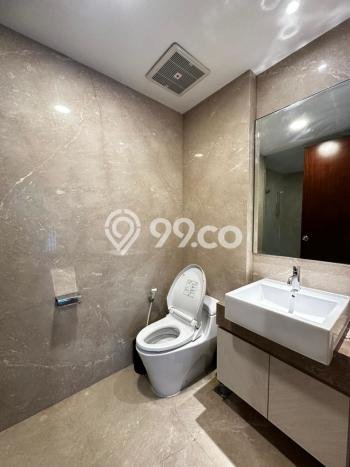 Disewakan Apartemen Ekonomis 3 KT di Kuningan Jakarta Selatan Disewakan Apartemen Ekonomis 3 KT di Kuningan Jakarta Selatan