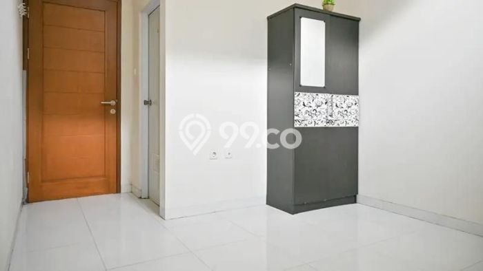 Jual Rumah Favorit Siap Huni LB 220m2 di Sumedang Utara, Sumedang Jual Rumah Favorit Siap Huni LB 220m2 di Sumedang Utara, Sumedang