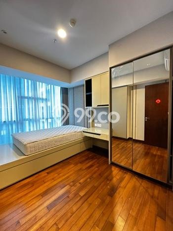 Disewakan Apartemen Ekonomis 3 KT di Kuningan Jakarta Selatan Disewakan Apartemen Ekonomis 3 KT di Kuningan Jakarta Selatan