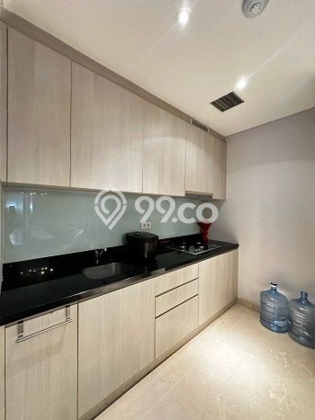 Dijual Apartemen Prestisius di Kuningan 3 Kamar & 2 Kamar Mandi Dijual Apartemen Prestisius di Kuningan 3 Kamar & 2 Kamar Mandi