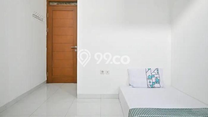 Jual Rumah Favorit Siap Huni LB 220m2 di Sumedang Utara, Sumedang Jual Rumah Favorit Siap Huni LB 220m2 di Sumedang Utara, Sumedang